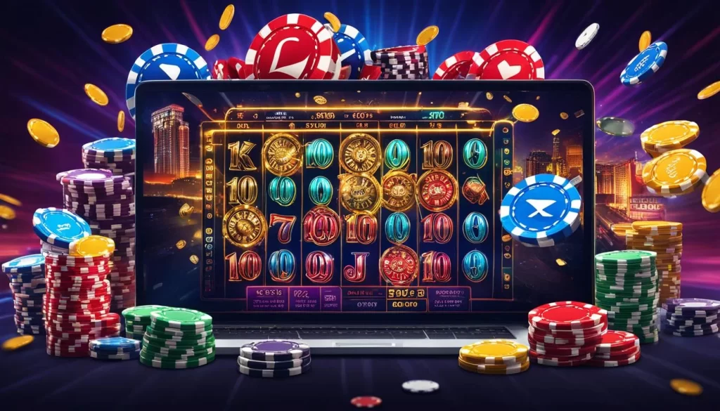 Văn phòng đại diện của 88k bet