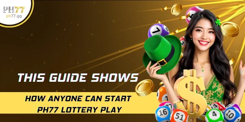 Khuyến mãi độc quyền dành cho thành viên mới 88k bet