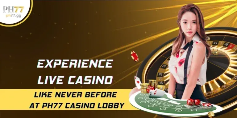 Hướng dẫn chơi Baccarat và Roulette tại 88k bet