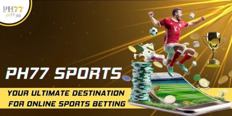 Giới thiệu chi tiết nền tảng cá cược 88k bet