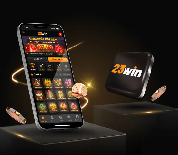 Nền tảng an toàn và bảo mật 88k bet