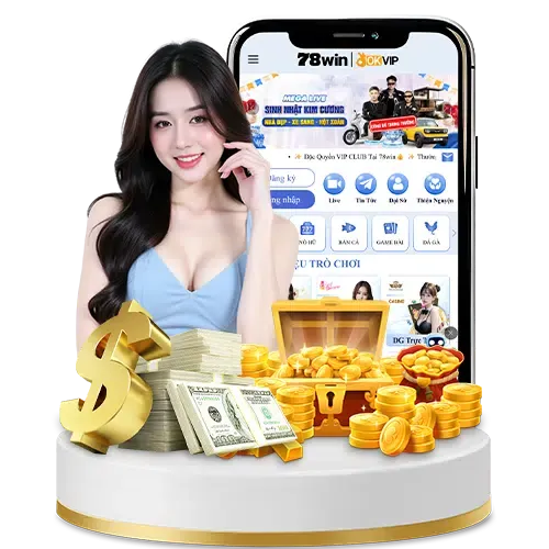 Đa dạng trò chơi cá cược tại 88k bet