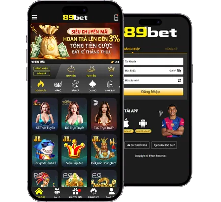 Biểu tượng hỗ trợ khách hàng 24/7 của 88k bet