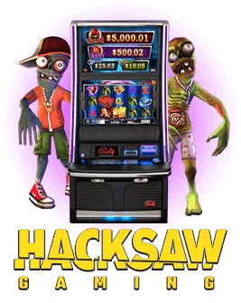 Biểu tượng các trò chơi độc quyền tại 88k bet