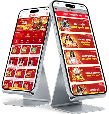 Nền tảng 88k bet uy tín và an toàn