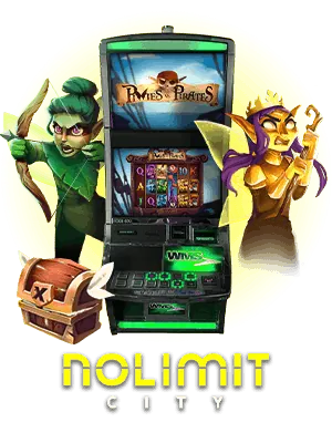 Cam kết của 88k bet