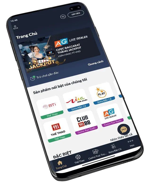 Biểu tượng uy tín 88k bet