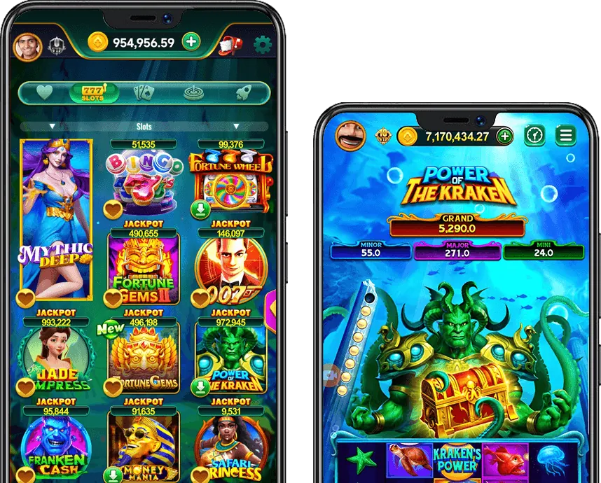 Khuyến mãi slot game hấp dẫn 88k bet