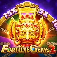 Bắn Cá Thần Tài 88k bet