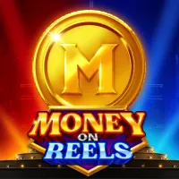 Tỷ lệ trả thưởng cao 88k bet