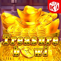 Hỗ trợ khách hàng 24/7 88k bet