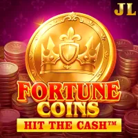 Uy tín và An toàn 88k bet