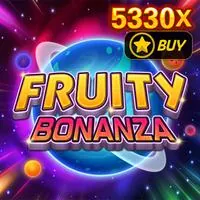 Ứng dụng di động 88k bet
