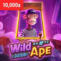 Đồ họa sống động 88k bet