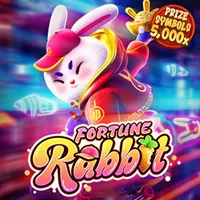 Nạp rút nhanh chóng 88k bet