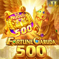 Trò chơi bắn cá 88k bet