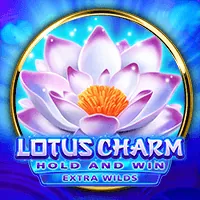 Hình ảnh chiến lược Baccarat