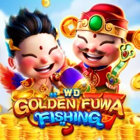 Cá cược thể thao 88k bet