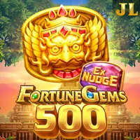 Bắn Cá Vua 88k bet