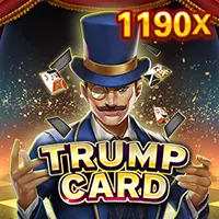 Bắn Cá Rồng 88k bet
