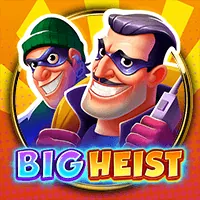 Biểu tượng hỗ trợ khách hàng 24/7 tại 88k bet