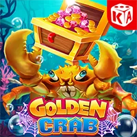 Biểu tượng bảo mật và an toàn của 88k bet