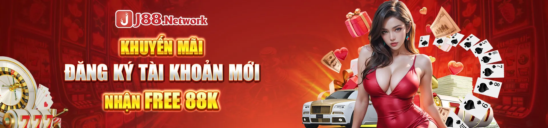 Chính sách Bảo mật 88k bet