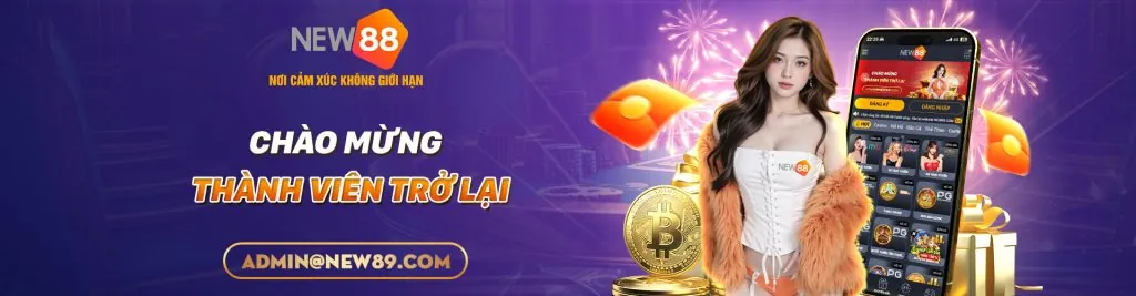 Màn hình điện thoại hiển thị quy trình đăng ký tài khoản 88k bet và các phương thức nạp tiền an toàn.