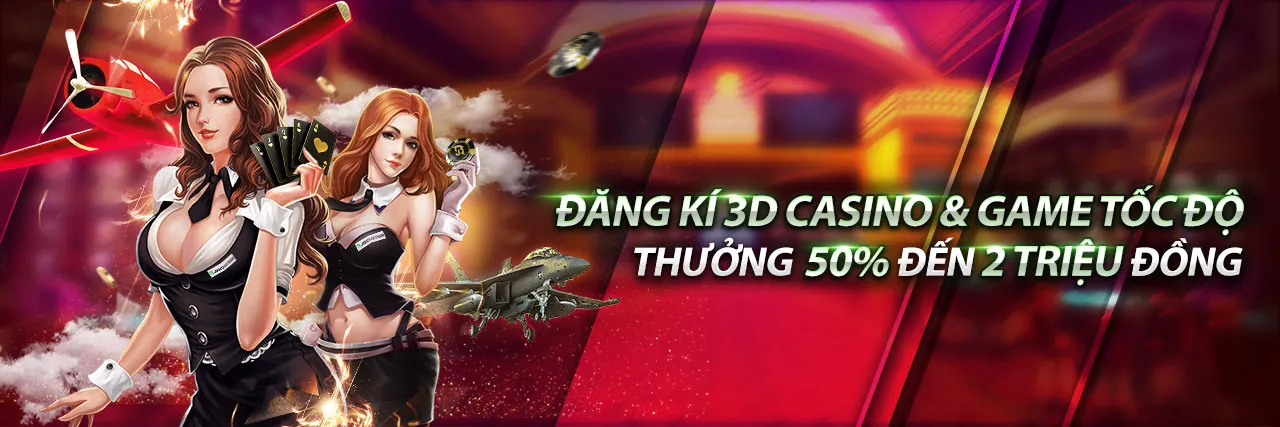 Trò chơi Slot 88k bet với giải độc đắc lớn