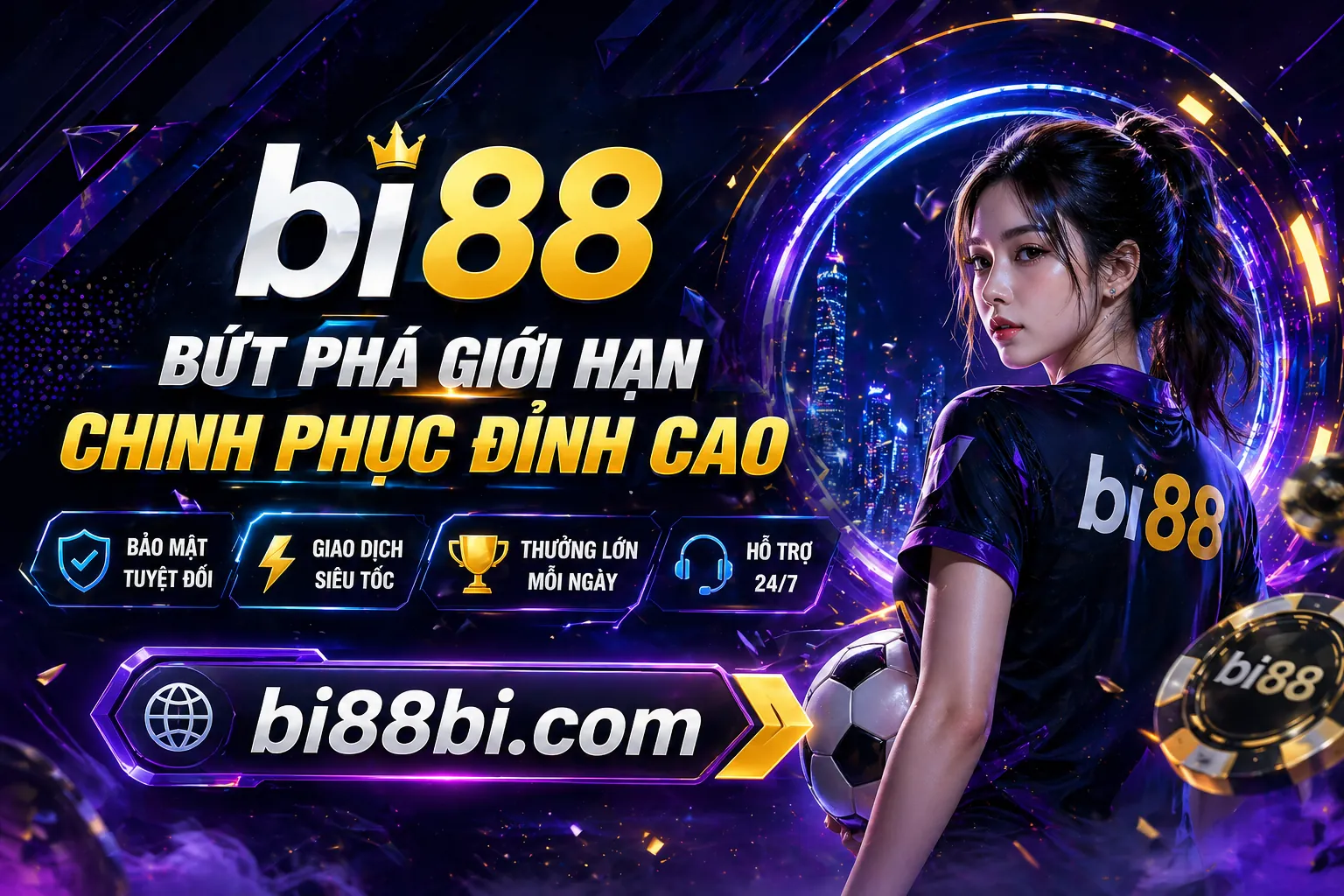 Tin tức và cập nhật mới nhất từ 88k bet