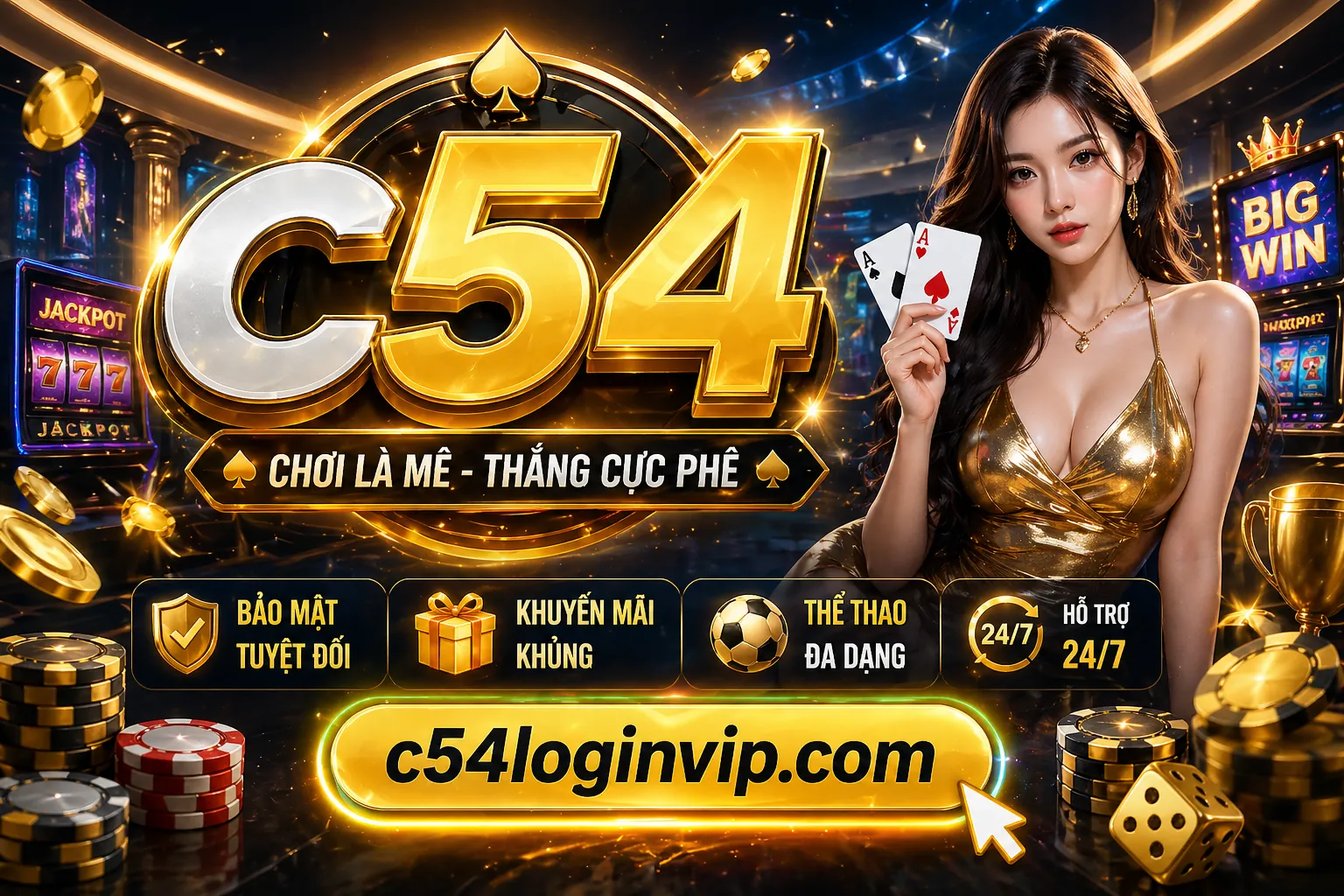 Người chia bài trực tiếp tại sòng bạc 88k bet
