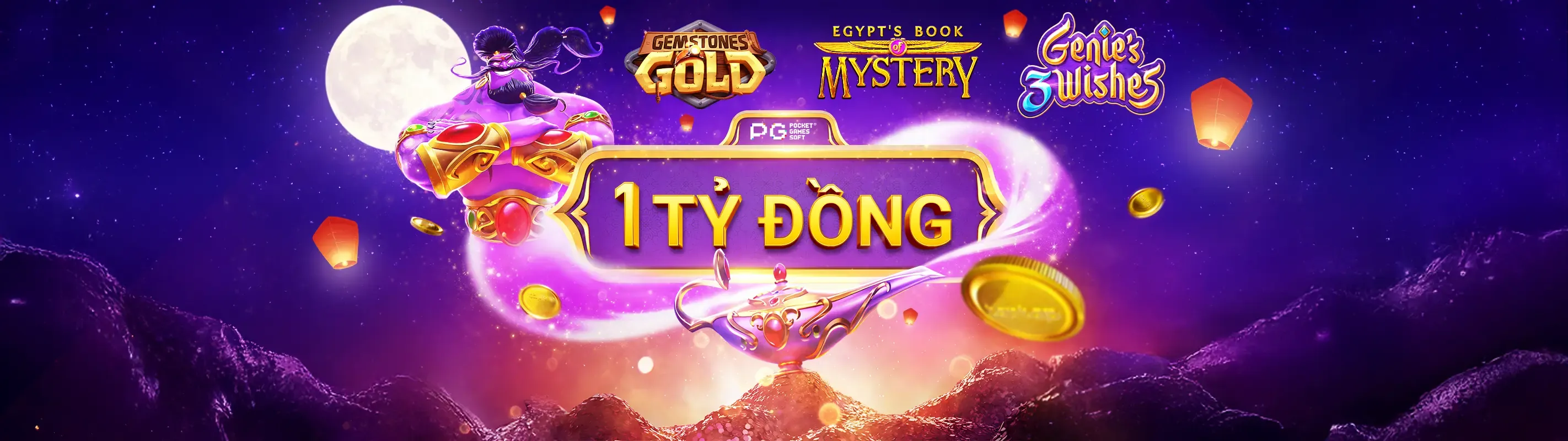 Giao diện nền tảng cá cược trực tuyến 88k bet