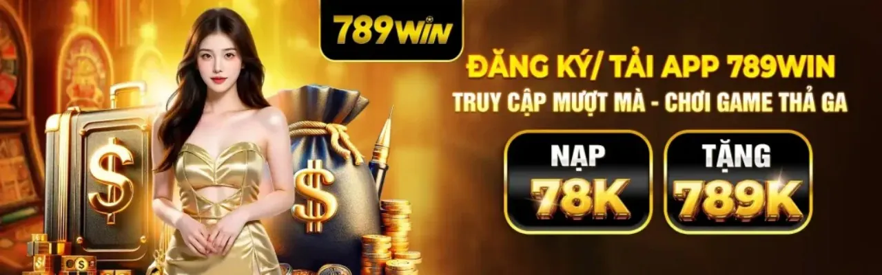 Đội ngũ hỗ trợ khách hàng chuyên nghiệp của 88k bet sẵn sàng phục vụ 24/7