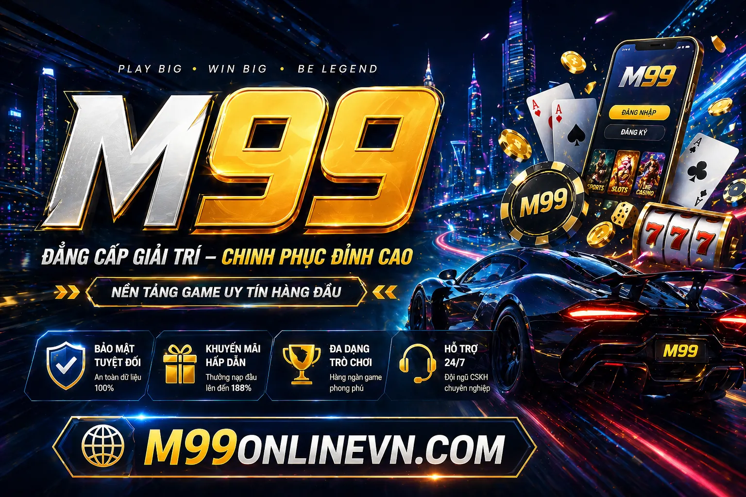 Sảnh casino trực tuyến 88k bet với người chia bài chuyên nghiệp và không khí sôi động
