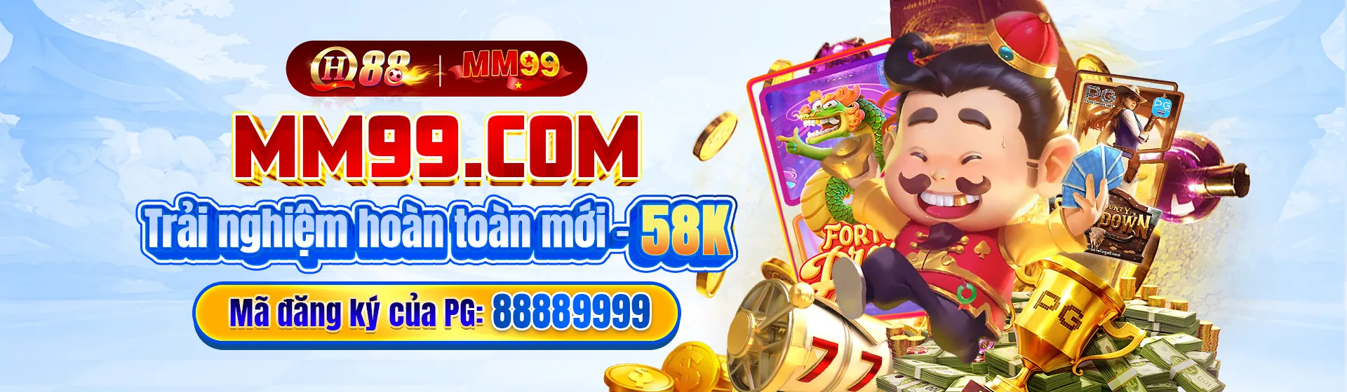 Hình ảnh chính blog 88k bet 2026