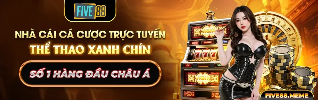 Chiến lược thắng lớn tại các trò chơi sòng bạc 88k bet