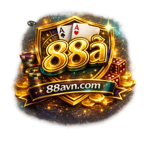 Người dùng đặt cược trên giao diện cá cược thể thao của 88k bet trên máy tính xách tay, với các lựa chọn kèo và số tiền cược.