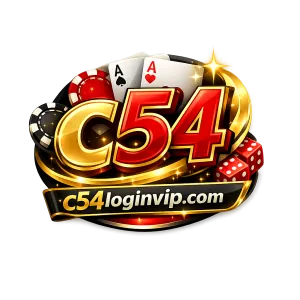 Cá cược có trách nhiệm 88k bet