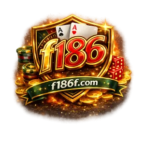 Đội ngũ hỗ trợ khách hàng chuyên nghiệp và thân thiện của 88k bet