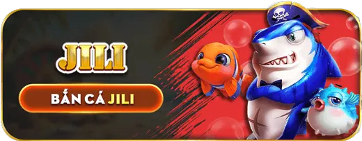 Màn hình game eSports với các game thủ chuyên nghiệp