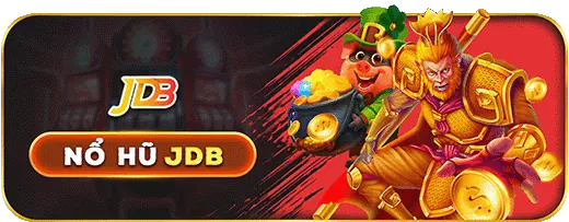 Tiền thưởng nạp lại cho người chơi hiện tại