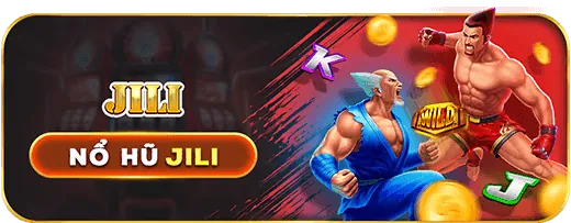 Giao diện trò chơi Bắn cá tại 88k bet