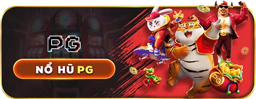 Biểu tượng đa dạng trò chơi tại 88k bet
