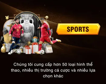 Giao diện người dùng thân thiện và trải nghiệm mượt mà của 88k bet
