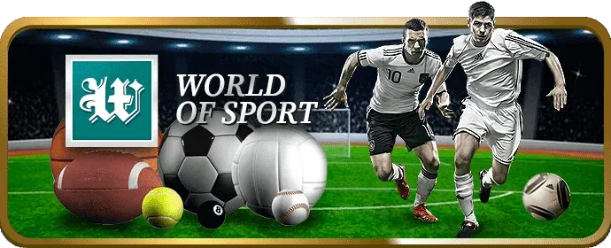 Mã QR để tải ứng dụng di động 88k bet