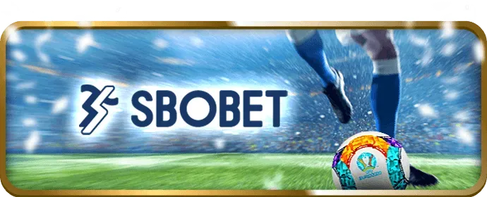 Tính hợp pháp, công bằng và minh bạch trong xử lý dữ liệu của 88k bet