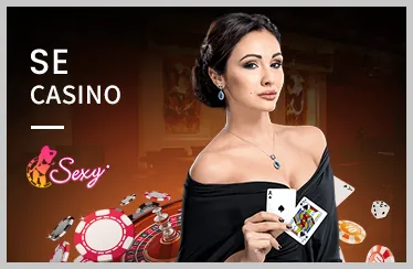 Tải xuống ứng dụng 88k bet cho iOS