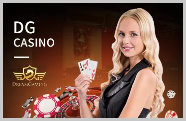 Hỗ trợ qua Email 88k bet