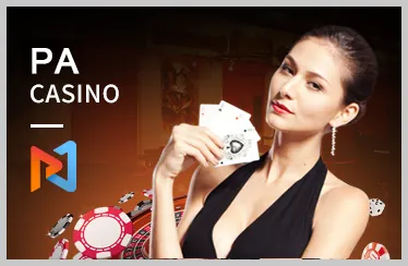 Tải xuống ứng dụng 88k bet cho Android