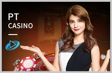 Kênh mạng xã hội 88k bet